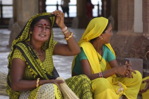 Jaipur Women