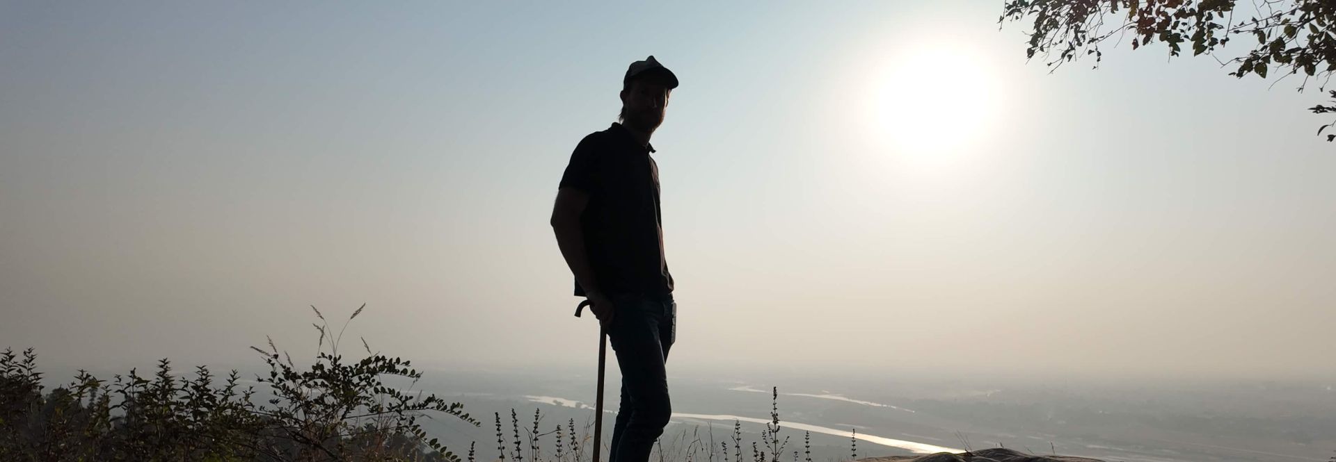 7 Offbeat Things To Do in Haridwar Beyond Spiritual Circuit